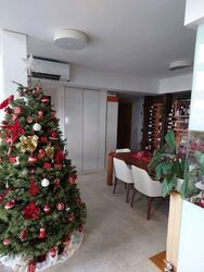 The Lakefront Residences (D22), Condominium #574025831